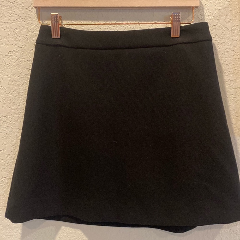Express skirt size 2